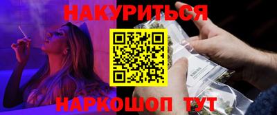 ECSTASY Кимры