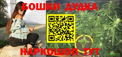 ECSTASY Кимры